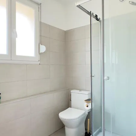 Wad Co-living *
