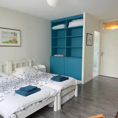 Wad Co-living Alloggio in famiglia